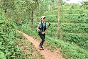 BIB: 
                            <button type="button" onclick="openModal(24878565)" class="btn btn-primary btn-sm float-right btn-popup" data-toggle="modal" data-target=".modal-high-quality">
                        <i class="fas fa-shopping-cart"></i> Add to Cart
                    </button>
                                            <button type="button" onclick="isThisMe(24878565, true)" class="btn btn-success btn-sm float-right btn-popup btn-isme hidden" data-toggle="tooltip" data-placement="bottom" title="นี่คือรูปของคุณใช่ไหม คลิกที่นี่เพื่อเอาเข้าอัลบั้ม">
                        <i class="fas fa-plus"></i> Add to album
                    </button>
                    <button type="button" onclick="isThisMe(24878565, false)" class="btn btn-warning btn-sm float-right btn-popup btn-isnotme hidden">
                        <i class="fas fa-ban"></i> Remove from album
                    </button>